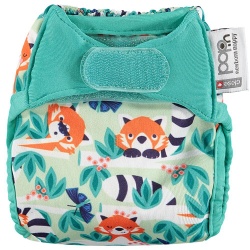 Pop In Newborn Prints by Close