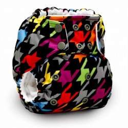 Rumparooz Original Pocket Nappy