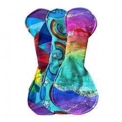 Sew Sustainable 12inch Heavy