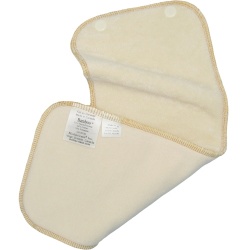 Mother-ease Snap In Pads