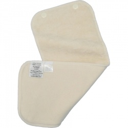 Mother-ease Snap In Pads