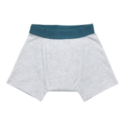 Snazzipants Night Training Pants
