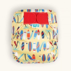 Tots Bots Swim Nappies