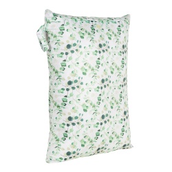 baba and boo medium wet bag