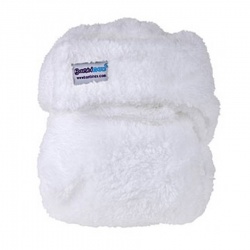 Teddy Nappy - Ultra Fast Drying