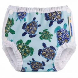Mother-ease Swim Nappies