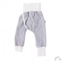 W-Free Crawlers Trousers