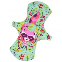 Anavy Slip Panty Liners