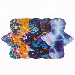 Fanny Paddams 8inch Light