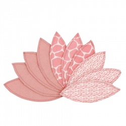 Imse Vimse Labia Pad (Pads Sold Singly)