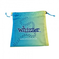 Whizzer Bag