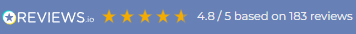 The Nappy Lady Reviews