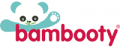Bambooty