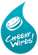 Cheeky Wipes