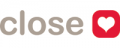 Close Parent