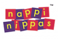 Nappi Nippas