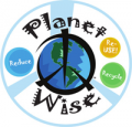 Planet Wise