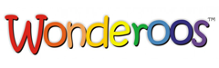Wonderoos